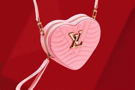 can you buy a louis vuitton gift card|valentines day gifts louis vuitton.